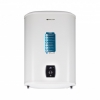 Водонагреватель WILLER EVH30DRI-Libra